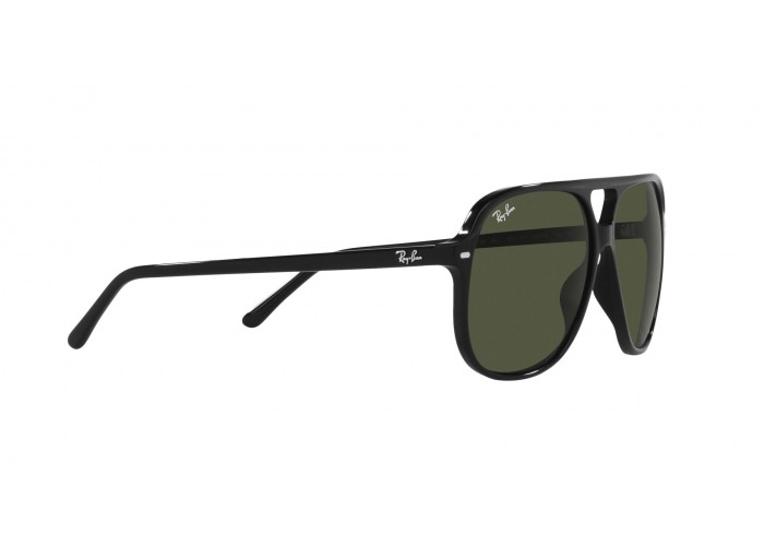 RAY BAN BILL RB2198/901/31 60 RAY BAN BILL RB2198/901/31 60